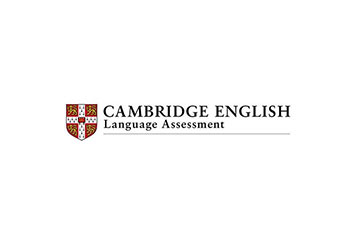 Certificazione Cambridge Language (Bulats)